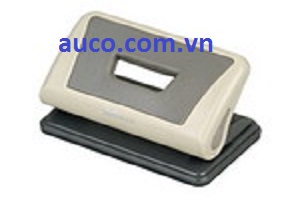 Đục lỗ Deli - 0103